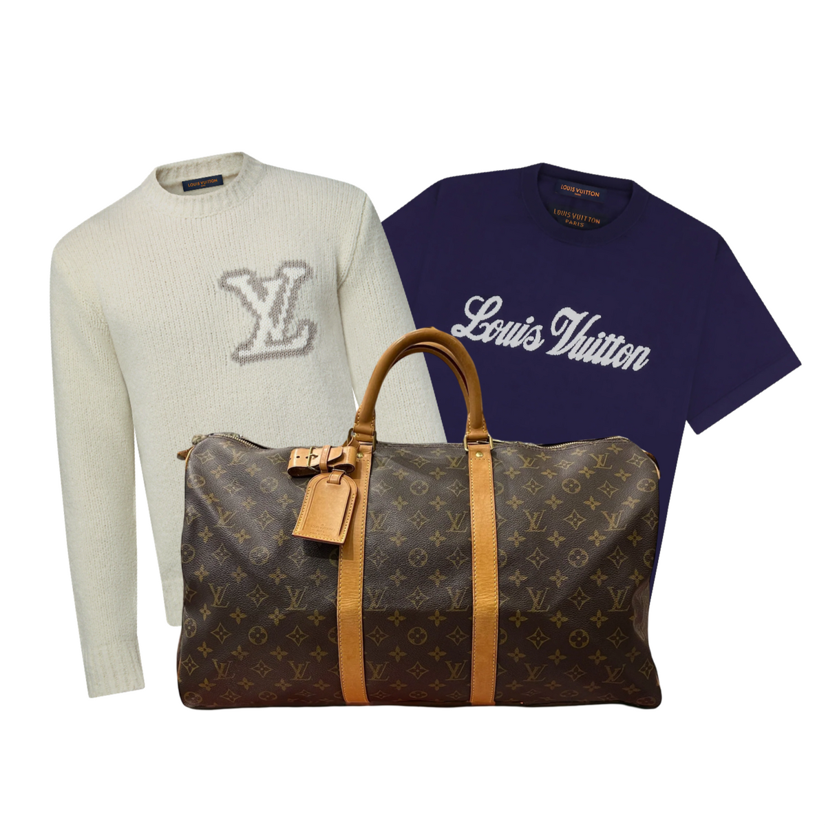 LV Supplier
