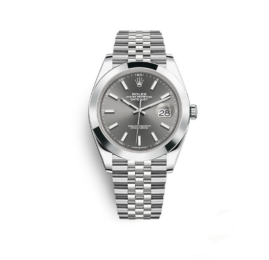 Luxury Watch Supplier