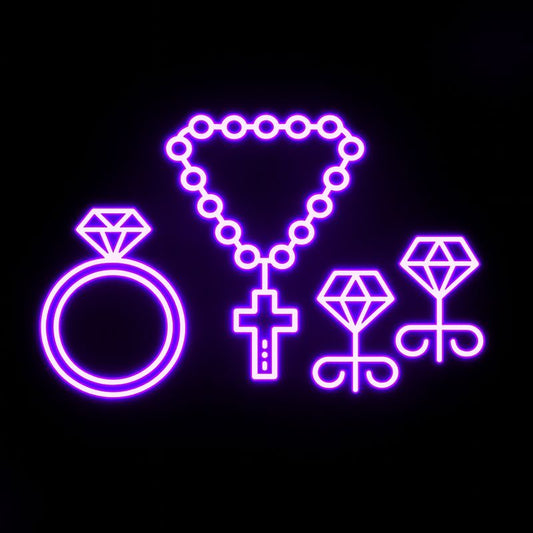 All Jewlery supplier bundle