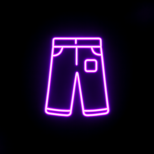 Designer jean supplier