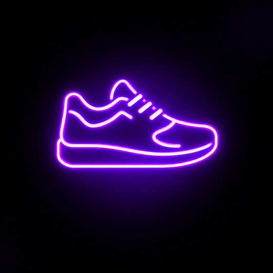 Designer Shoe Supplier